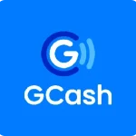gcash fb777 app deposit