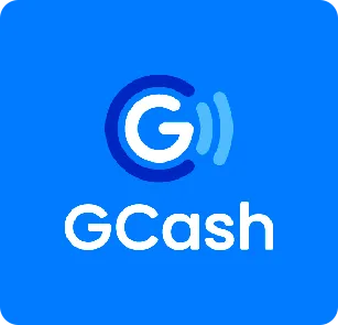 gcash fb777 app deposit