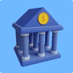 bank transfer fb777 app deposit