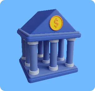 bank transfer fb777 app deposit