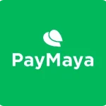 paymaya fb777 app deposit