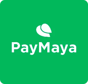 paymaya fb777 app deposit