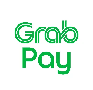 grabpay fb777 app deposit
