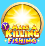 Fishing 1