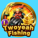 Fishing 2