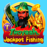 Fishing 5