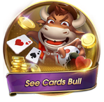 card 7