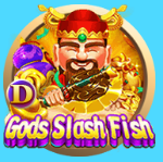fishing 6