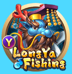fishing 8