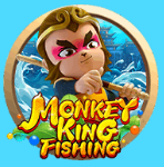 fishing 9