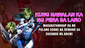 promo 3