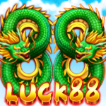 slot 3