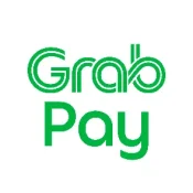 pm4 grabpay fb777 app deposit